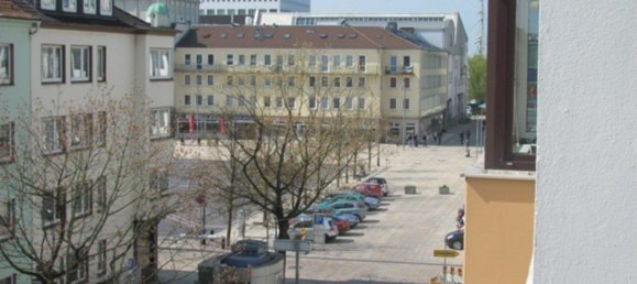 2 bedrooms Apartment in Bremerhaven, Germany No. 271216 2