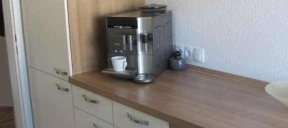 2 bedrooms Apartment in Bremerhaven, Germany No. 271216 8