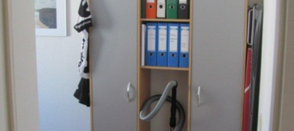 2 bedrooms Apartment in Bremerhaven, Germany No. 271216 14