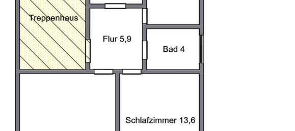 2 bedrooms Apartment in Bremerhaven, Germany No. 271216 15