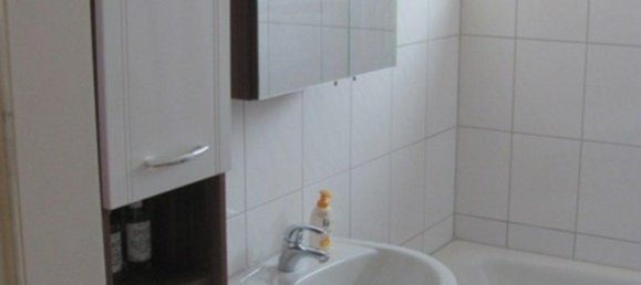 2 bedrooms Apartment in Bremerhaven, Germany No. 271216 12