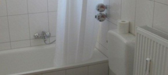 2 bedrooms Apartment in Bremerhaven, Germany No. 271216 13
