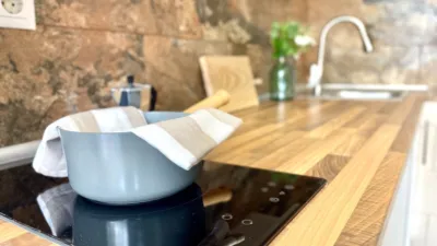 3 chambres Appartement à Reus, Spain No. 250091