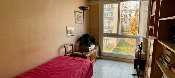 3 bedrooms Apartment in Montreuil, France No. 163729 4