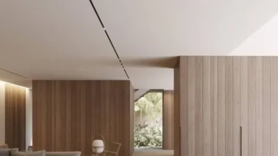 500m² Land in Benidorm, Spain No. 135781