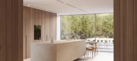 500m² Land in Benidorm, Spain No. 135781 2