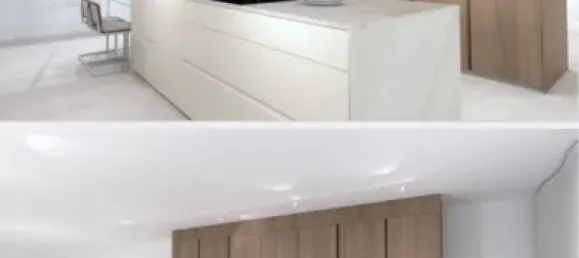 500m² Land in Benidorm, Spain No. 135781 5