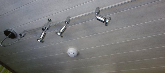 1 غرف نوم شقة في Rostock, Germany رقم 227986 9