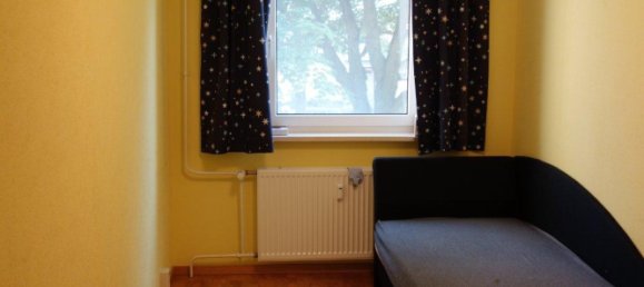 1 غرف نوم شقة في Rostock, Germany رقم 227986 4