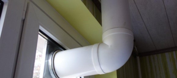 1 غرف نوم شقة في Rostock, Germany رقم 227986 10