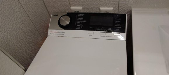 1 غرف نوم شقة في Rostock, Germany رقم 227986 15