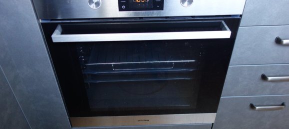 1 غرف نوم شقة في Rostock, Germany رقم 227986 12