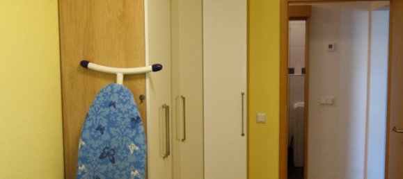 1 غرف نوم شقة في Rostock, Germany رقم 227986 5