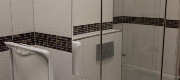 1 غرف نوم شقة في Rostock, Germany رقم 227986 16