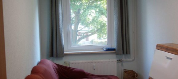 1 غرف نوم شقة في Rostock, Germany رقم 227986 6