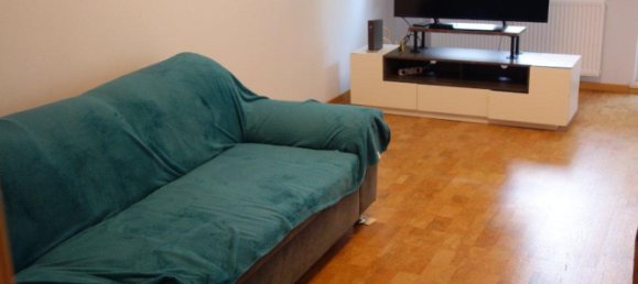 1 غرف نوم شقة في Rostock, Germany رقم 227986 2