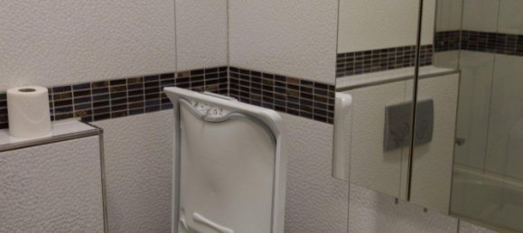 1 غرف نوم شقة في Rostock, Germany رقم 227986 14