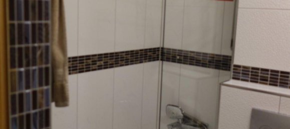 1 غرف نوم شقة في Rostock, Germany رقم 227986 13