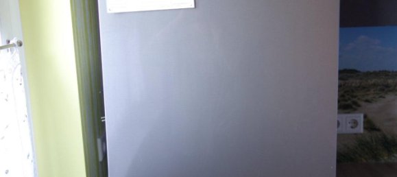 1 غرف نوم شقة في Rostock, Germany رقم 227986 8