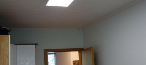 1 غرف نوم شقة في Rostock, Germany رقم 227986 7