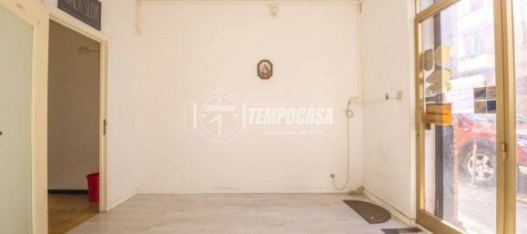 3 rooms Commercial property in Macerata, Italy No. 279335 9