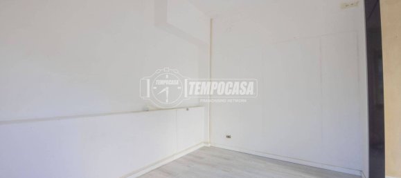 3 rooms Commercial property in Macerata, Italy No. 279335 17