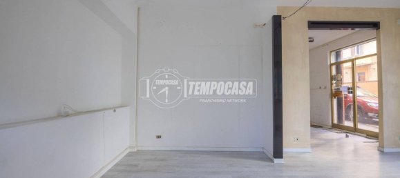 3 rooms Commercial property in Macerata, Italy No. 279335 18