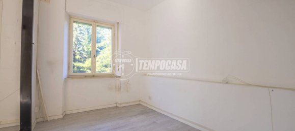 3 rooms Commercial property in Macerata, Italy No. 279335 23