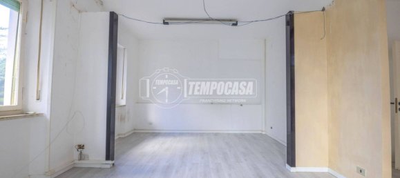 3 rooms Commercial property in Macerata, Italy No. 279335 13