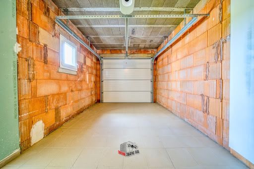 3 Schlafzimmer Haus in Courcelles-Chaussy, France, Nr. 239858