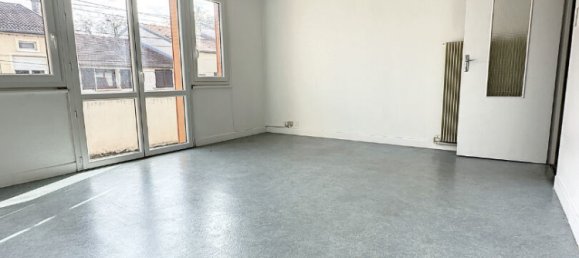 4 Schlafzimmer Gebäude in Flavigny-sur-Moselle, France, Nr. 87999 7