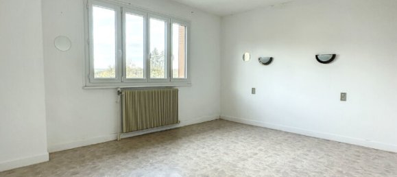 4 Schlafzimmer Gebäude in Flavigny-sur-Moselle, France, Nr. 87999 5