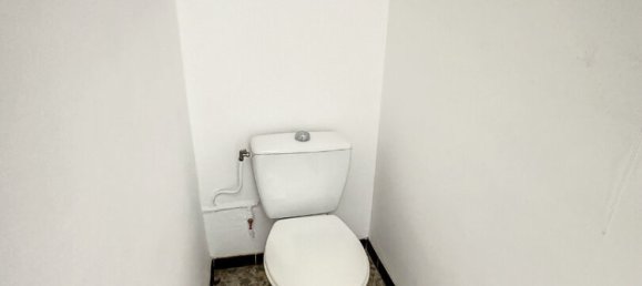 4 Schlafzimmer Gebäude in Flavigny-sur-Moselle, France, Nr. 87999 14