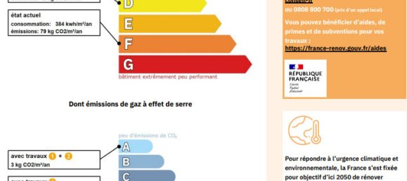 4 Schlafzimmer Gebäude in Flavigny-sur-Moselle, France, Nr. 87999 11