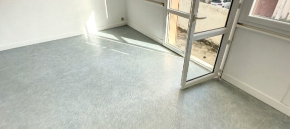 4 Schlafzimmer Gebäude in Flavigny-sur-Moselle, France, Nr. 87999 3