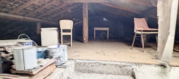 4 Schlafzimmer Gebäude in Flavigny-sur-Moselle, France, Nr. 87999 13