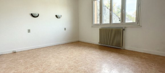 4 Schlafzimmer Gebäude in Flavigny-sur-Moselle, France, Nr. 87999 4