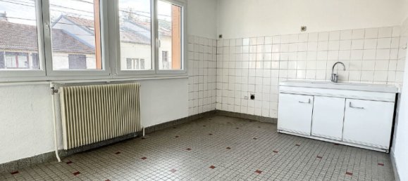 4 Schlafzimmer Gebäude in Flavigny-sur-Moselle, France, Nr. 87999 6