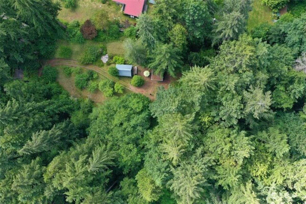  Land in Bainbridge Island, USA No. 495910