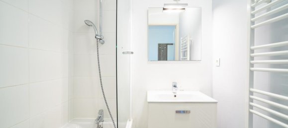 3غرفة شقة في Bray-Dunes, France رقم 89795 5