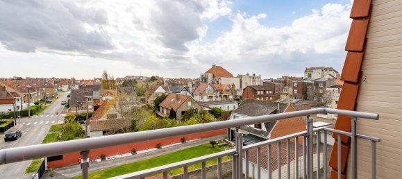 3غرفة شقة في Bray-Dunes, France رقم 89795 6