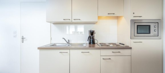 3غرفة شقة في Bray-Dunes, France رقم 89795 2