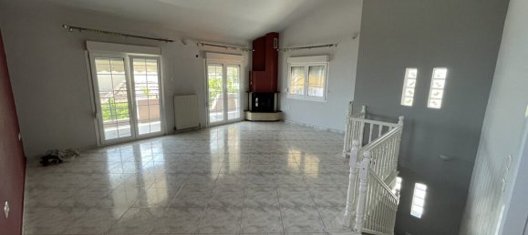 3 غرف نوم Property في Kavala, Greece رقم 55226 3