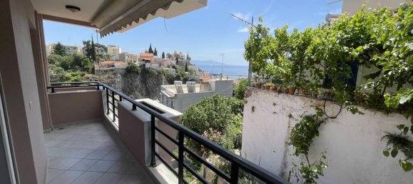 3 غرف نوم Property في Kavala, Greece رقم 55226 10