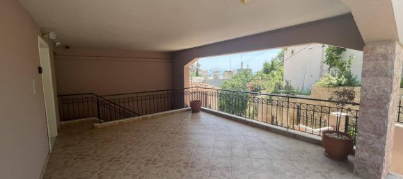 3 غرف نوم Property في Kavala, Greece رقم 55226 17