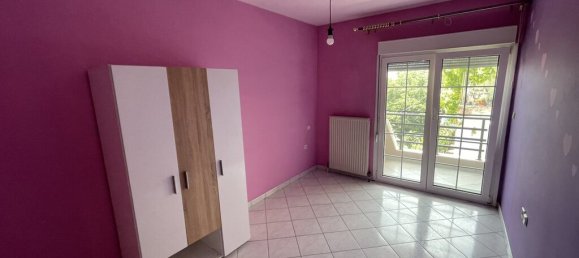 3 غرف نوم Property في Kavala, Greece رقم 55226 8
