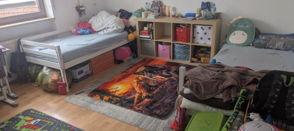 Apartamento T2 em Erlangen-Hochstadt, Germany N.º 224396 7