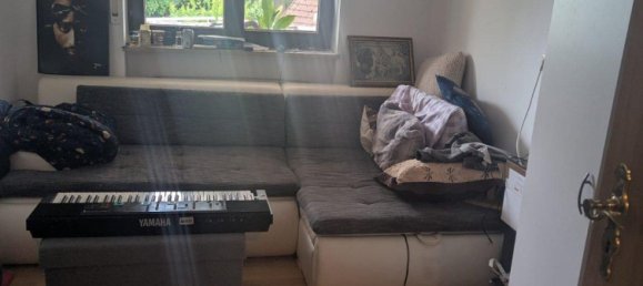 Apartamento T2 em Erlangen-Hochstadt, Germany N.º 224396 5