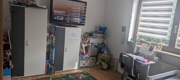 Apartamento T2 em Erlangen-Hochstadt, Germany N.º 224396 3