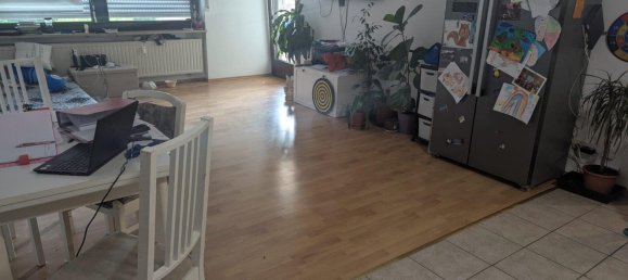 Apartamento T2 em Erlangen-Hochstadt, Germany N.º 224396 4